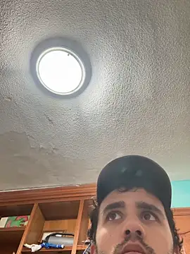 aavrdvh33 online show from 11/19/25, 10:10