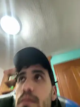 aavrdvh33 online show from 02/22/26, 10:30