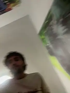 aavrdvh33 online show from 02/26/26, 02:21