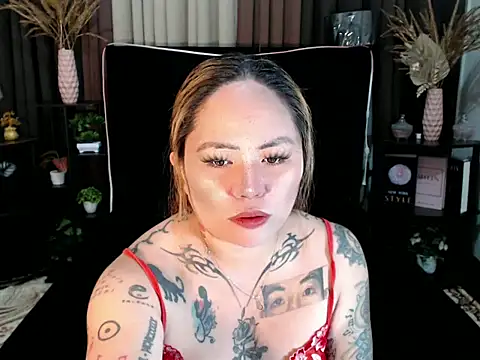 Snapshot of EstellaStarXxx chatting on 05/06/26, 02:40 EstellaStarXxx online show from 05/06/26, 02:40