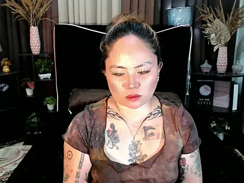 Snapshot of EstellaStarXxx chatting on 05/10/26, 03:17 EstellaStarXxx online show from 05/10/26, 03:17