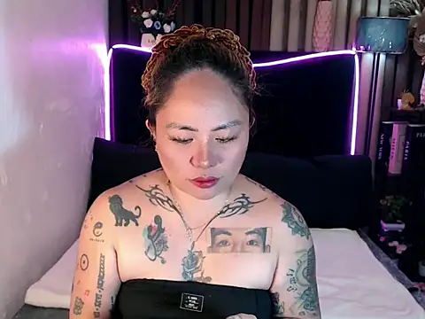 Snapshot of EstellaStarXxx chatting on 05/18/26, 08:58 EstellaStarXxx online show from 05/18/26, 08:58