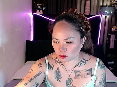 Snapshot of EstellaStarXxx chatting on 05/24/26, 03:55 EstellaStarXxx online show from 05/24/26, 03:55