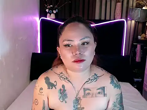 Snapshot of EstellaStarXxx chatting on 05/31/26, 12:08 EstellaStarXxx online show from 05/31/26, 12:08