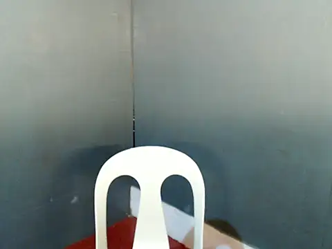 Snapshot of tiaraunniesparks chatting on 06/21/26, 12:46 tiaraunniesparks online show from 06/21/26, 12:46