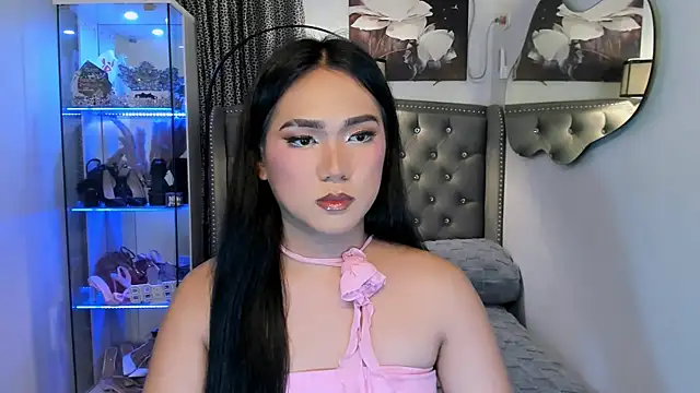 bigcockvenice online show from 09/29/25, 02:33