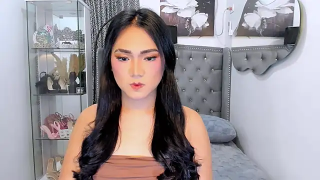 bigcockvenice online show from 09/30/25, 02:44