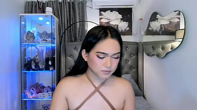 bigcockvenice online show from 10/10/25, 02:38