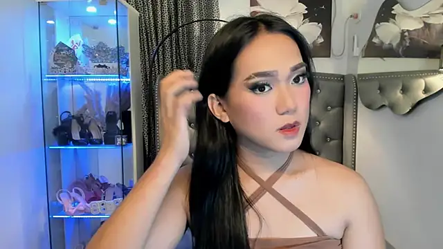 bigcockvenice online show from 10/17/25, 03:03