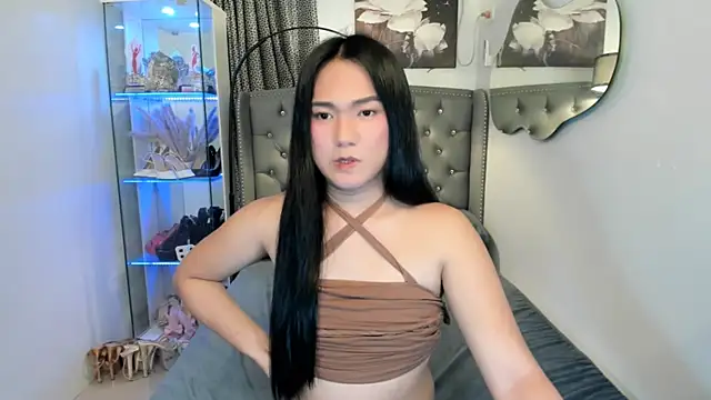 bigcockvenice online show from 01/15/26, 03:16