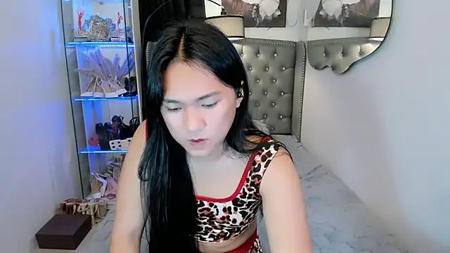 bigcockvenice online show from 01/31/26, 07:11