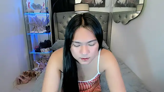 bigcockvenice online show from 02/07/26, 08:45