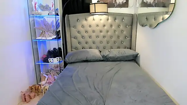 bigcockvenice online show from 02/11/26, 01:43