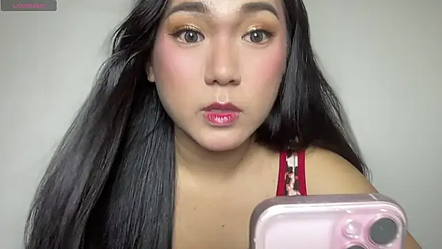 bigcockvenice online show from 03/10/26, 04:01