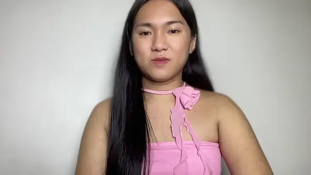 bigcockvenice online show from 03/11/26, 03:51