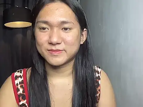 bigcockvenice online show from 03/16/26, 03:49