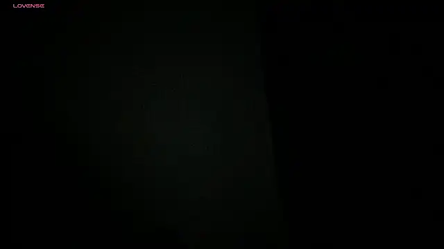 bigcockvenice online show from 03/26/26, 01:22