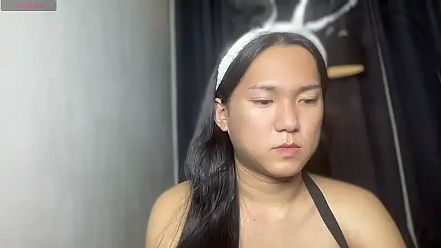 bigcockvenice online show from 04/05/26, 06:27