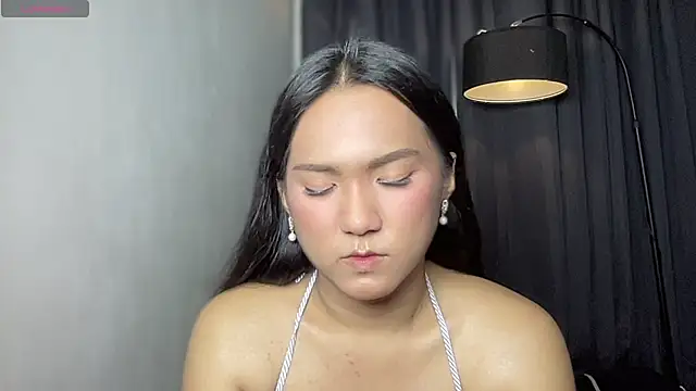 bigcockvenice online show from 04/18/26, 02:32