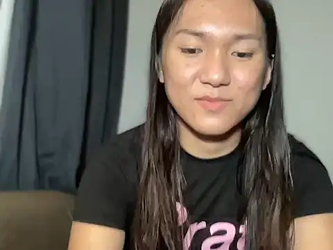bigcockvenice online show from 07/07/26, 01:04