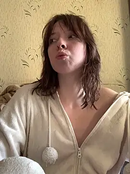 Snapshot of graylovescookies chatting on 09/21/25, 02:19 graylovescookies online show from 09/21/25, 02:19