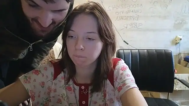 Snapshot of graylovescookies chatting on 10/30/25, 01:01 graylovescookies online show from 10/30/25, 01:01