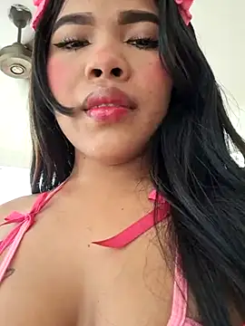 Michell em online show from 02/19/26, 06:48