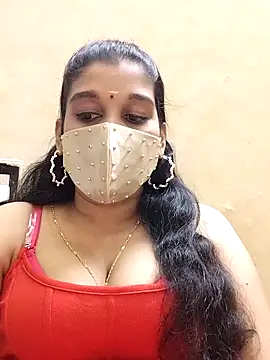 Snapshot of amelia-rani chatting on 03/21/26, 06:22 amelia-rani online show from 03/21/26, 06:22