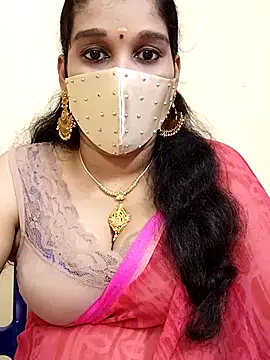 Snapshot of amelia-rani chatting on 03/25/26, 05:08 amelia-rani online show from 03/25/26, 05:08