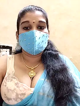 Snapshot of amelia-rani chatting on 03/26/26, 12:44 amelia-rani online show from 03/26/26, 12:44