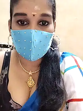 Snapshot of amelia-rani chatting on 03/28/26, 07:02 amelia-rani online show from 03/28/26, 07:02