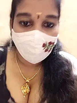 Snapshot of amelia-rani chatting on 04/17/26, 01:03 amelia-rani online show from 04/17/26, 01:03