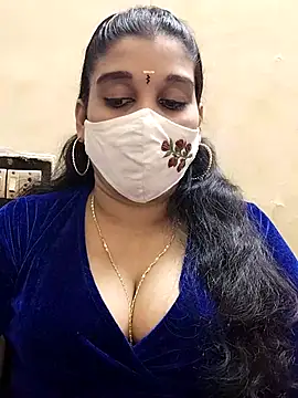 Snapshot of amelia-rani chatting on 04/18/26, 12:42 amelia-rani online show from 04/18/26, 12:42