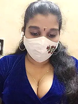 Snapshot of amelia-rani chatting on 04/18/26, 07:18 amelia-rani online show from 04/18/26, 07:18