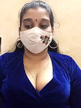 Snapshot of amelia-rani chatting on 04/18/26, 08:09 amelia-rani online show from 04/18/26, 08:09