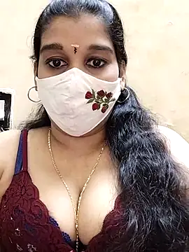 Snapshot of amelia-rani chatting on 04/19/26, 06:10 amelia-rani online show from 04/19/26, 06:10