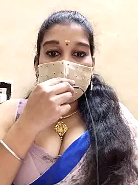 Snapshot of amelia-rani chatting on 04/21/26, 12:44 amelia-rani online show from 04/21/26, 12:44