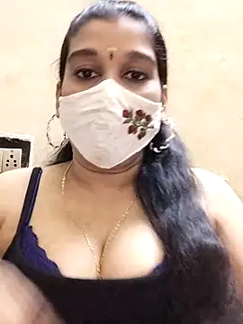 Snapshot of amelia-rani chatting on 04/22/26, 06:20 amelia-rani online show from 04/22/26, 06:20