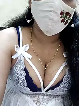 Snapshot of amelia-rani chatting on 04/23/26, 12:29 amelia-rani online show from 04/23/26, 12:29