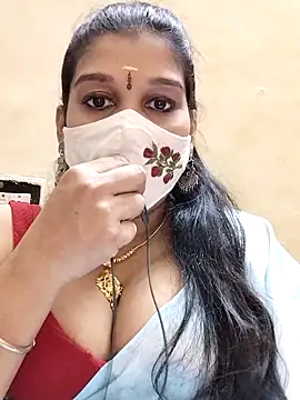 Snapshot of amelia-rani chatting on 04/24/26, 06:32 amelia-rani online show from 04/24/26, 06:32