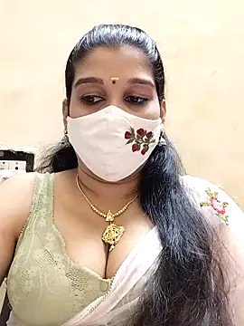 Snapshot of amelia-rani chatting on 04/25/26, 12:52 amelia-rani online show from 04/25/26, 12:52