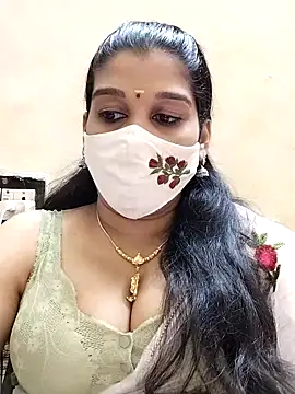 Snapshot of amelia-rani chatting on 04/25/26, 01:41 amelia-rani online show from 04/25/26, 01:41