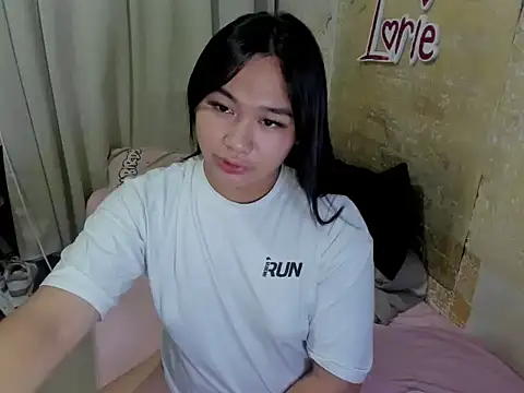 Seductive lorie online show from 10/30/25, 08:31
