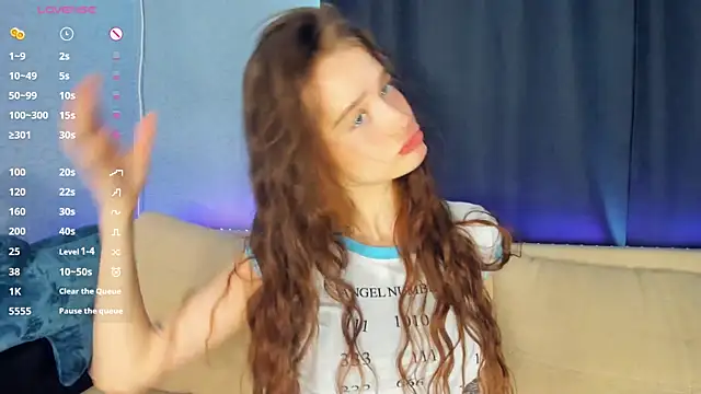 Snapshot of lovelyalivia chatting on 03/28/26, 07:08 lovelyalivia online show from 03/28/26, 07:08