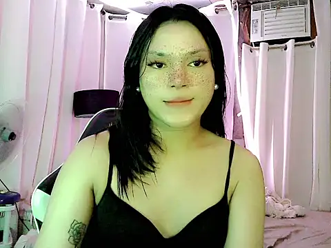 adde cum online show from 10/06/25, 09:34