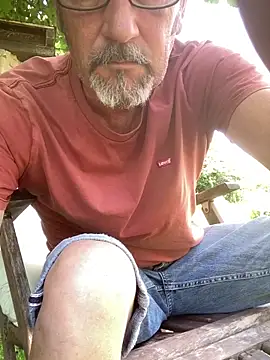 nastro1967 online show from 06/19/26, 12:09
