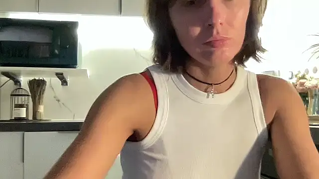 Gidelii online show from 10/12/25, 01:32