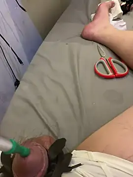 Hsksjdwujajzj online show from 03/17/26, 04:54