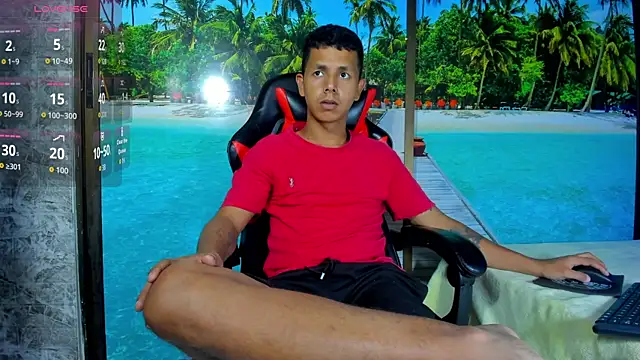 BigMonstercoks69 online show from 09/26/25, 02:26