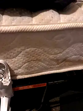 RivslRabbit online show from 11/05/25, 10:48